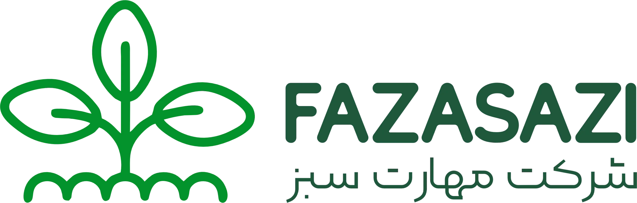 فضاسازی