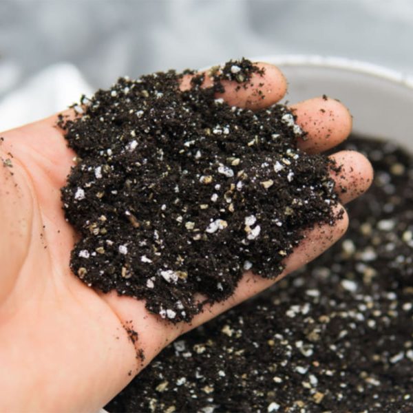 خاک ترکیبی 4 (1)