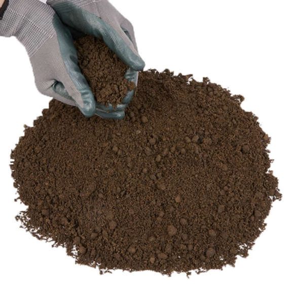 خاک ترکیبی 54 (1)