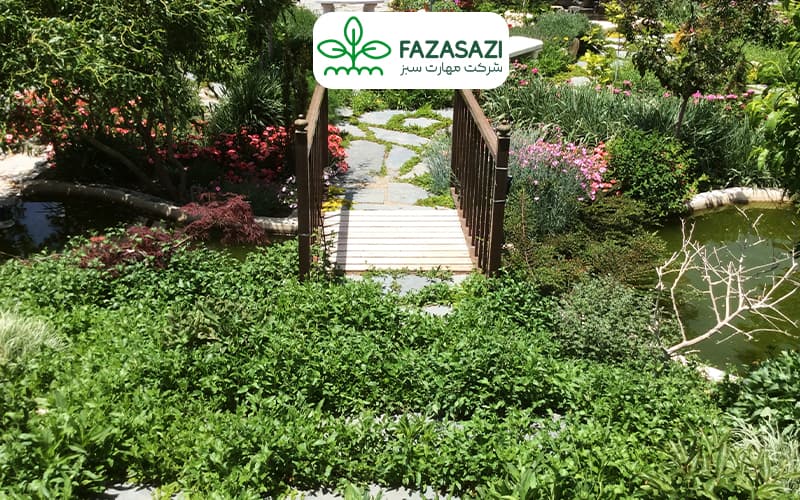 محوطه ساززی (1)