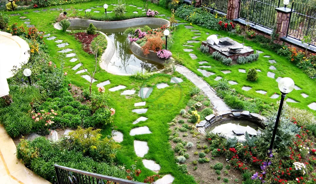 نهایی پروژه میگون