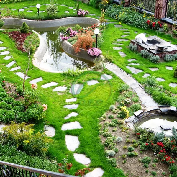 نهایی پروژه میگون