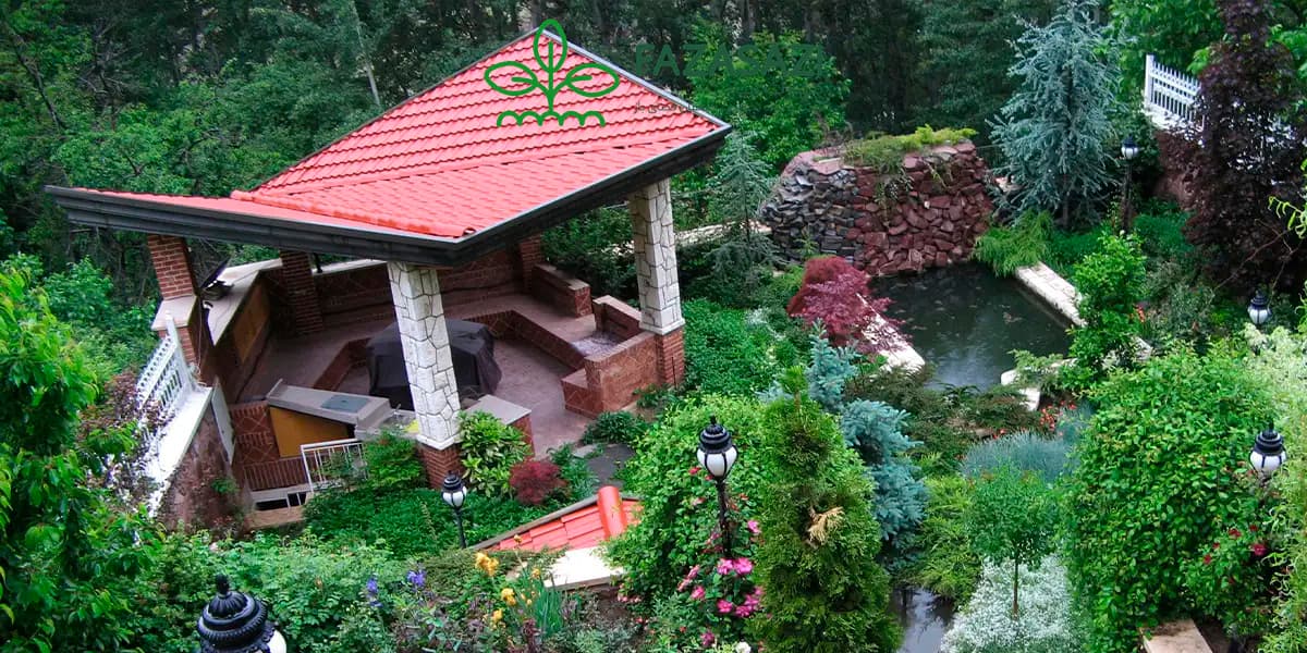 اجرای الاچیق