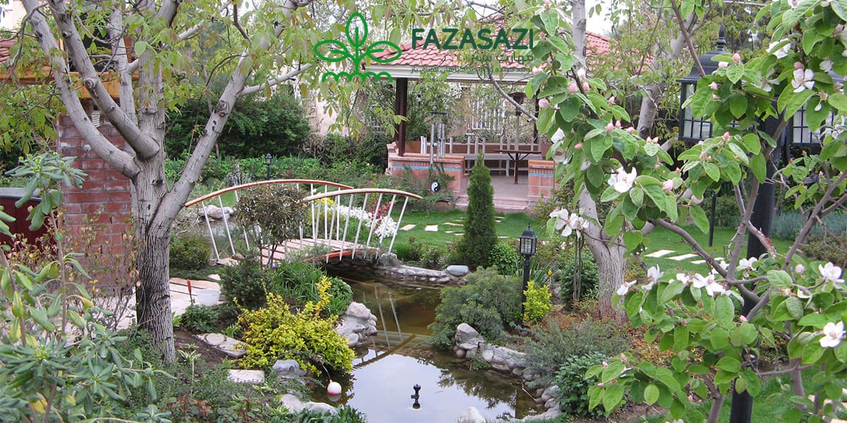 ویلای اوشان 1